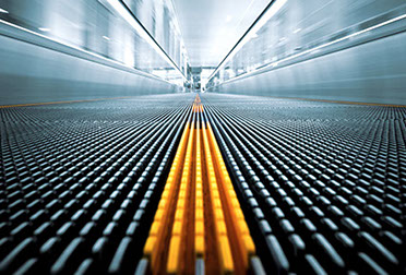 Straight Ahead Sales