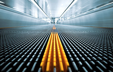 Straight Ahead Sales