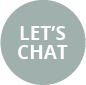 Let's chat
