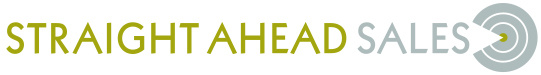 Straight Ahead Sales